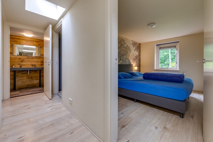 Foto 10 van Gasselterstraat 7-157