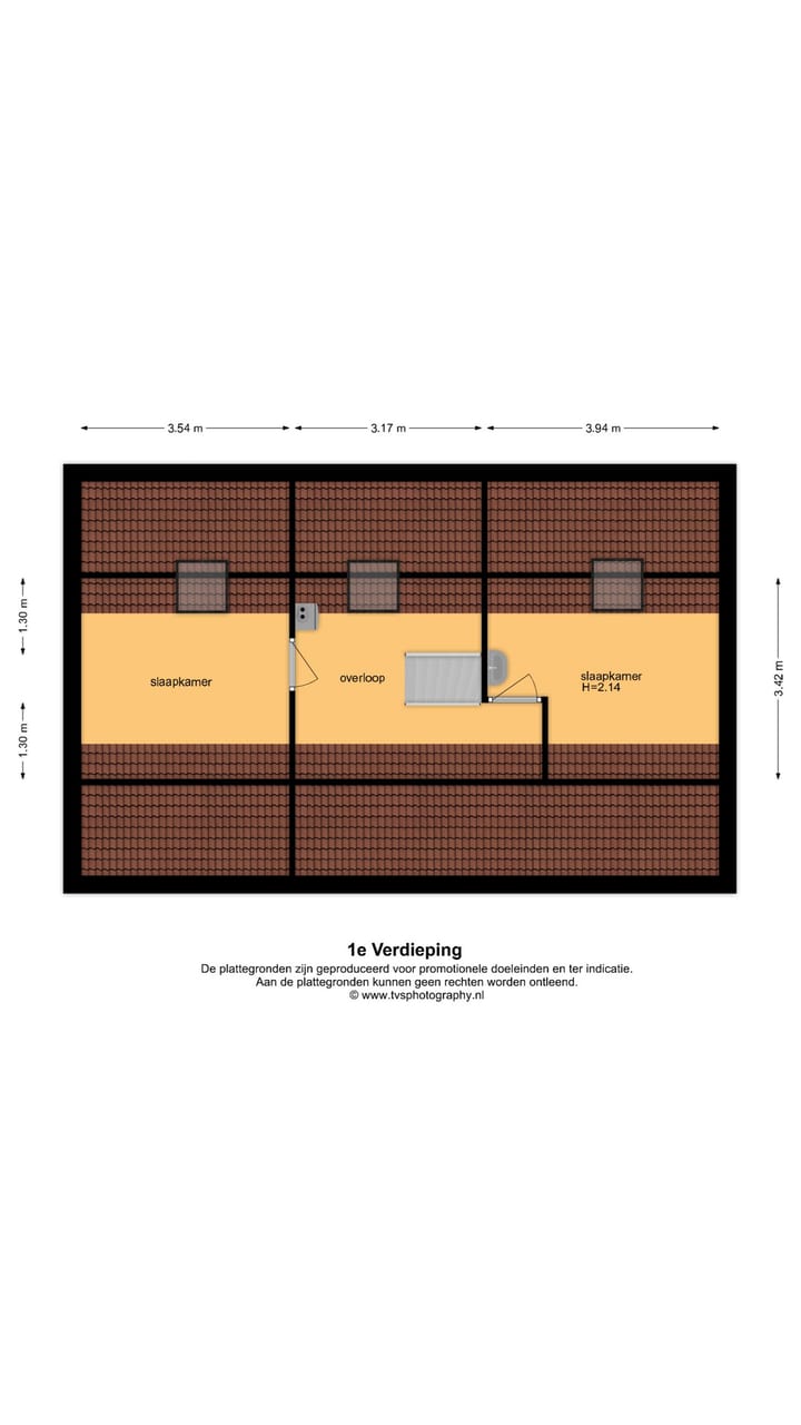 Foto 28 van Voorweg 112