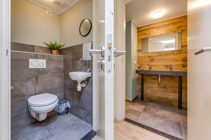 Foto 12 van Gasselterstraat 7-157