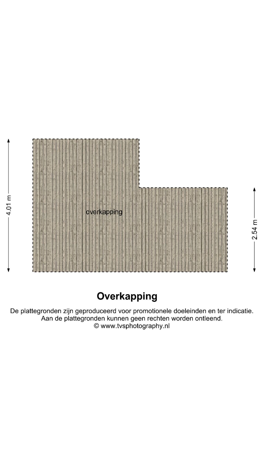 Photo 29 of Voorweg 112