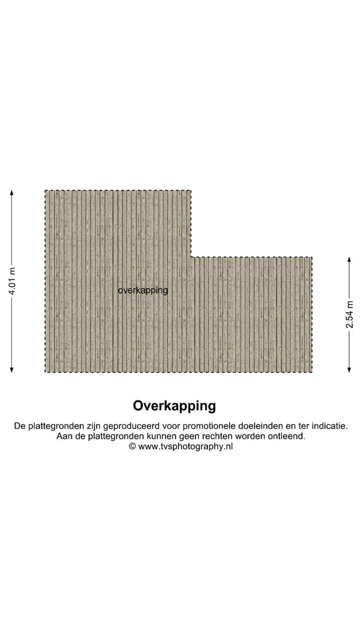 Foto 29 van Voorweg 112
