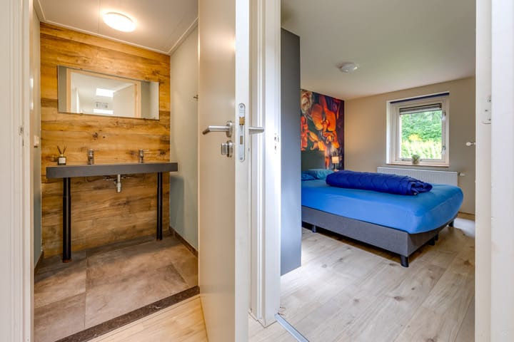 Foto 13 van Gasselterstraat 7-157