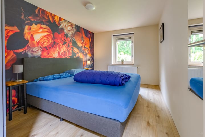 Foto 14 van Gasselterstraat 7-157