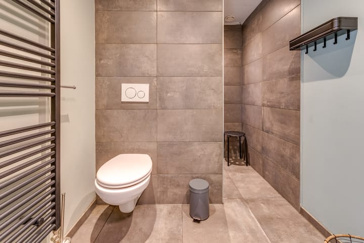 Foto 15 van Gasselterstraat 7-157