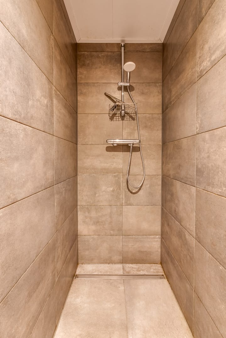 Foto 16 van Gasselterstraat 7-157