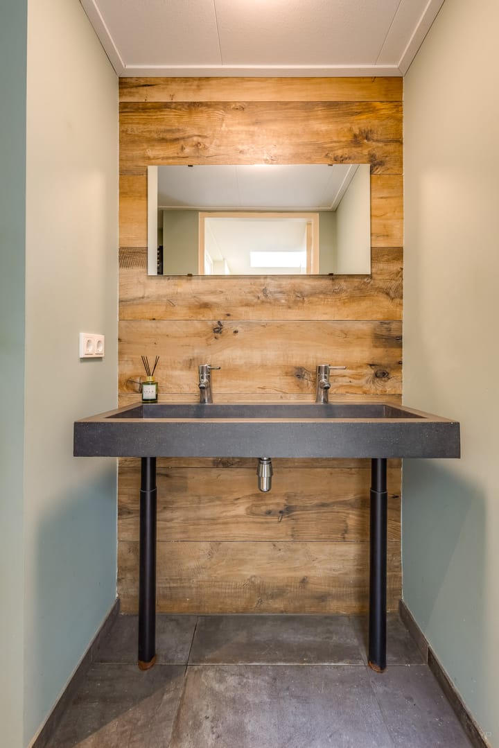 Foto 17 van Gasselterstraat 7-157