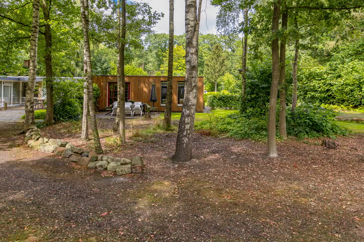 Foto 18 van Gasselterstraat 7-157