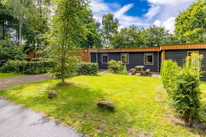 Foto 21 van Gasselterstraat 7-157