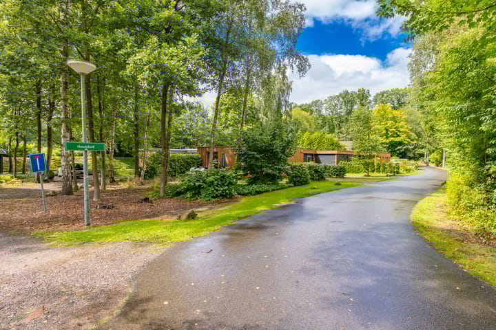 Foto 22 van Gasselterstraat 7-157