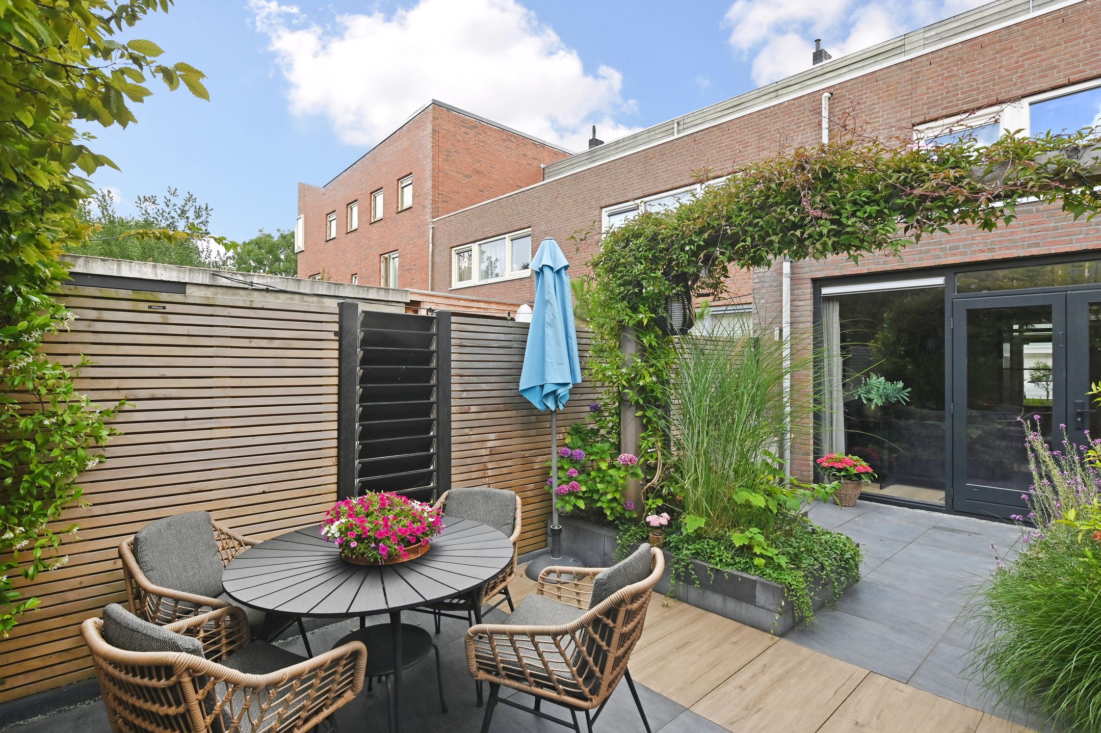 Foto 3 van Krakeendstraat 12