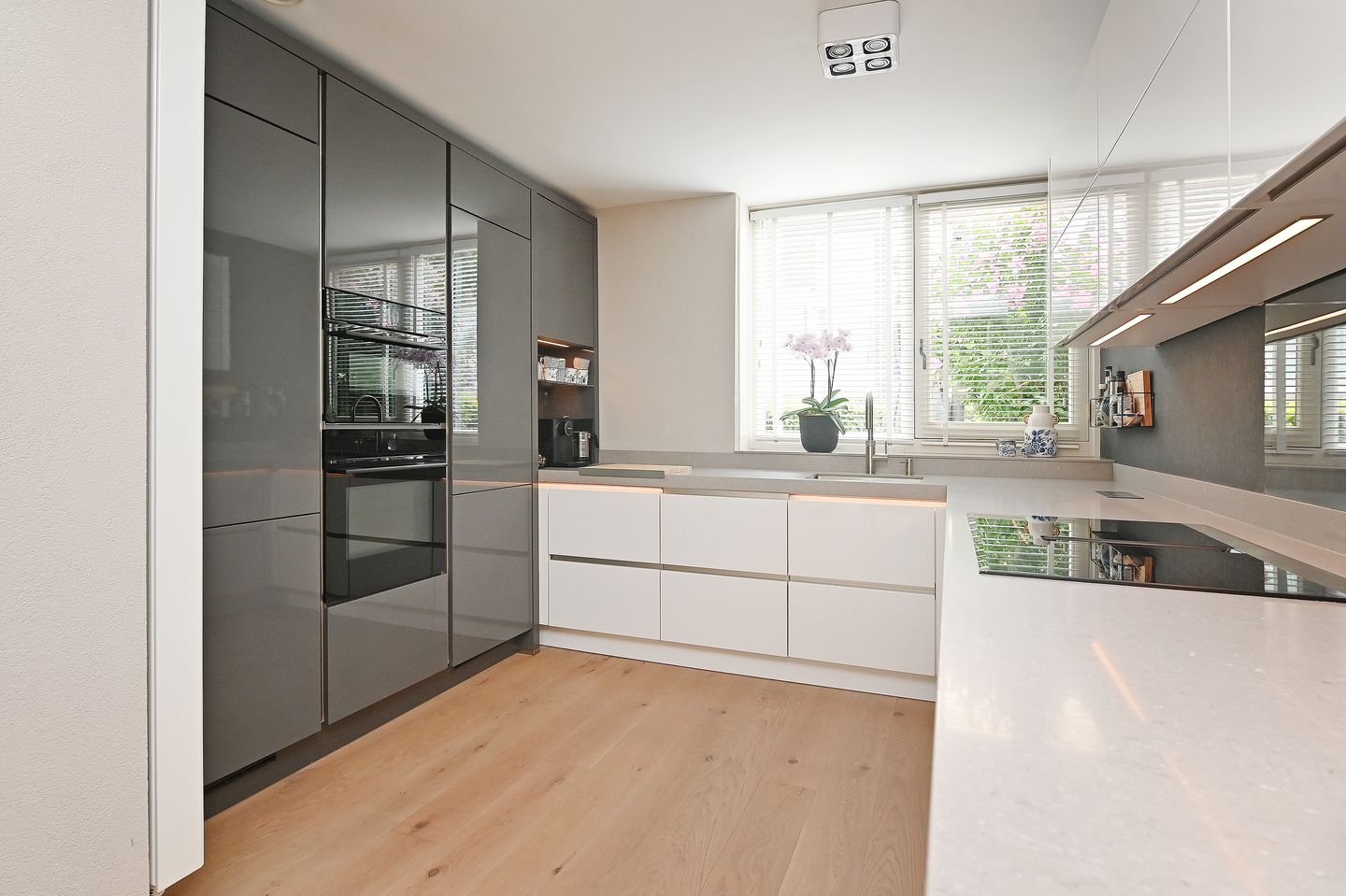 Foto 4 van Krakeendstraat 12