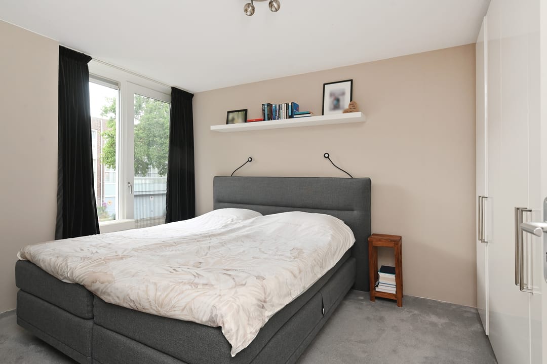 Foto 8 van Krakeendstraat 12