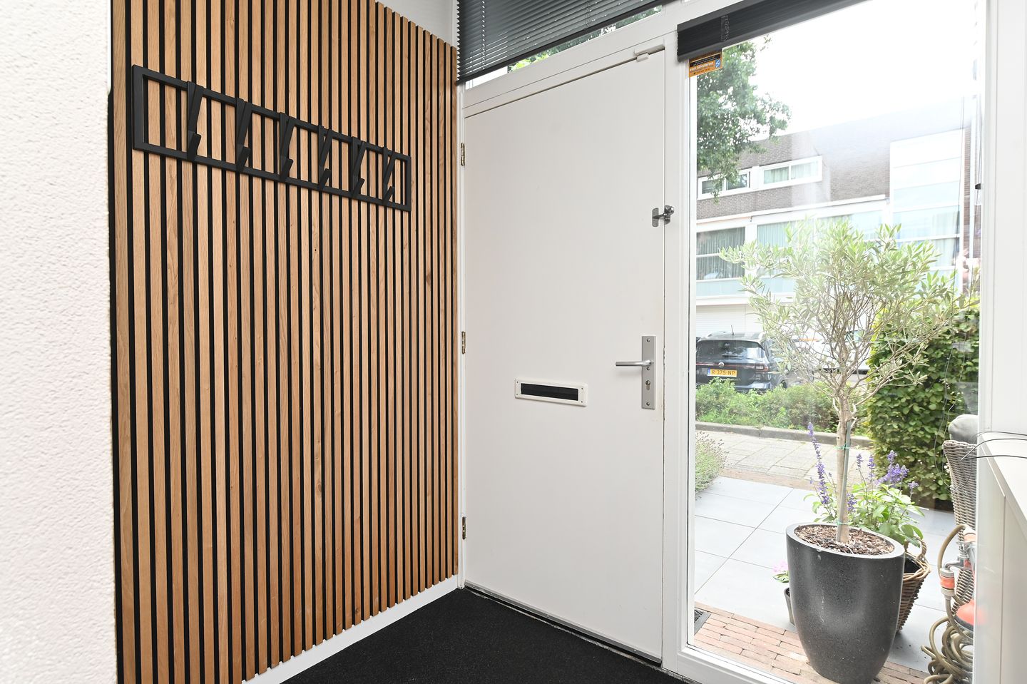 Foto 19 van Krakeendstraat 12