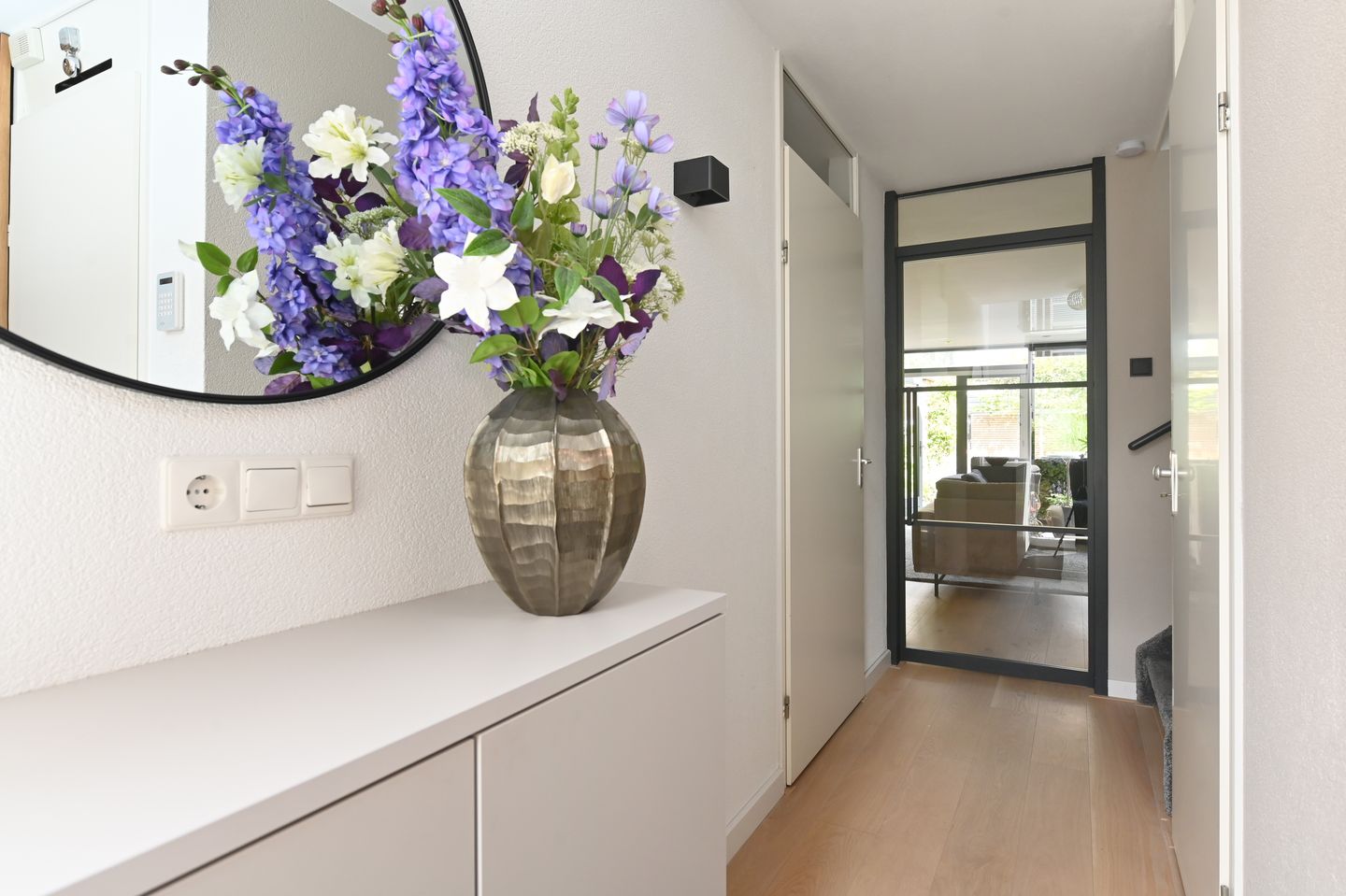 Foto 20 van Krakeendstraat 12