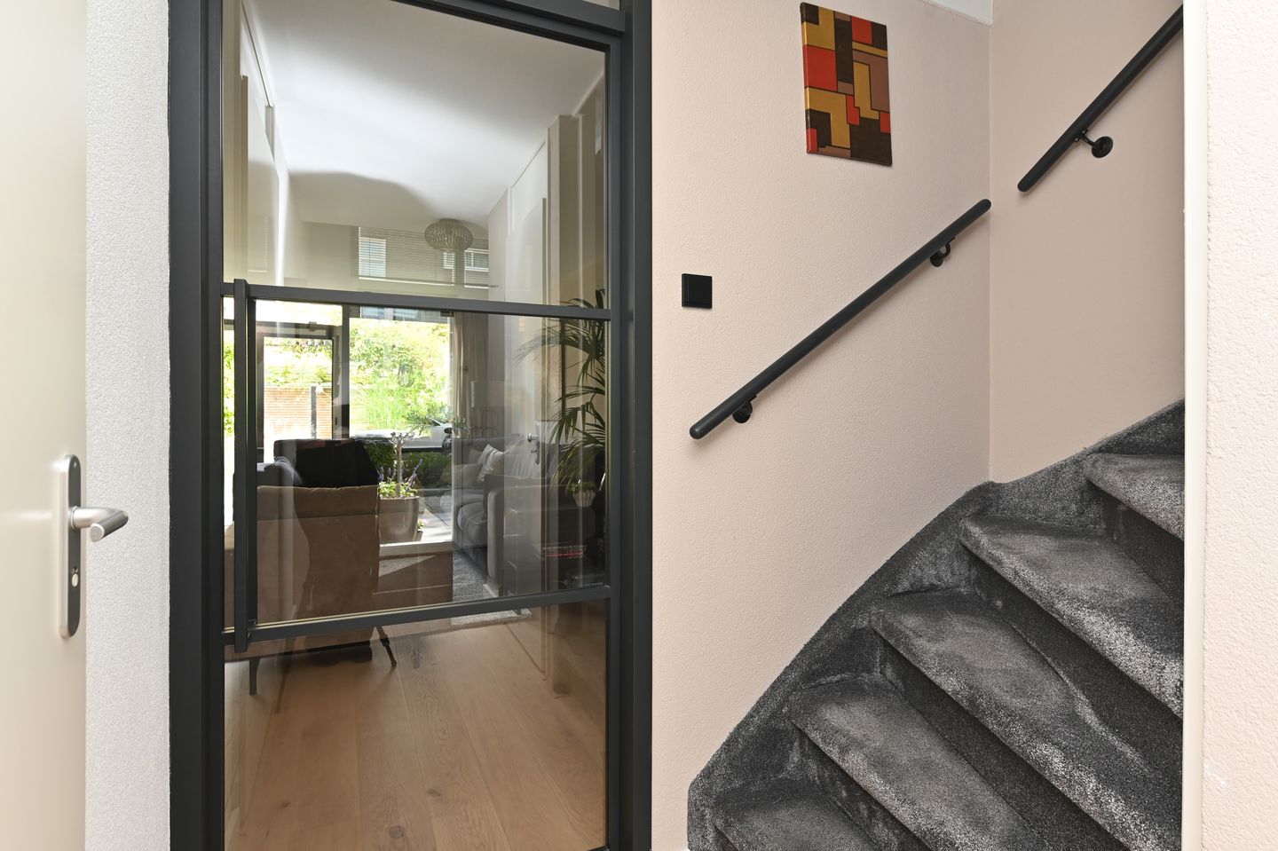 Foto 5 van Krakeendstraat 12