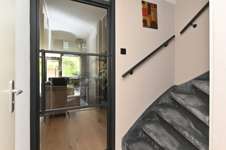 Photo 5 of Krakeendstraat 12