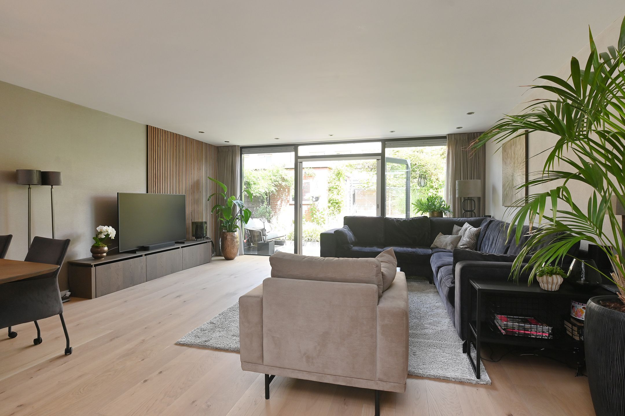 Foto 6 van Krakeendstraat 12