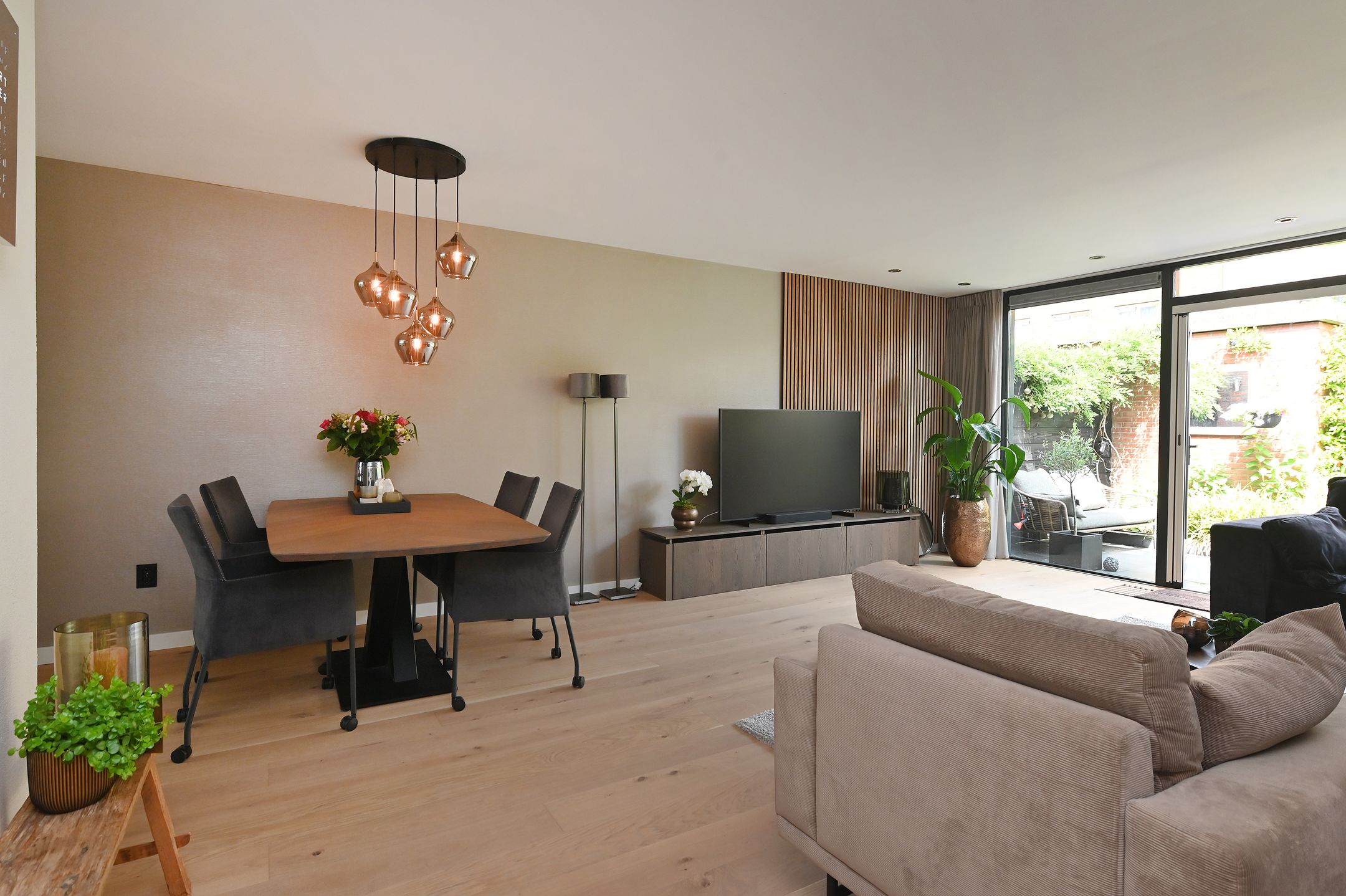 Foto 21 van Krakeendstraat 12