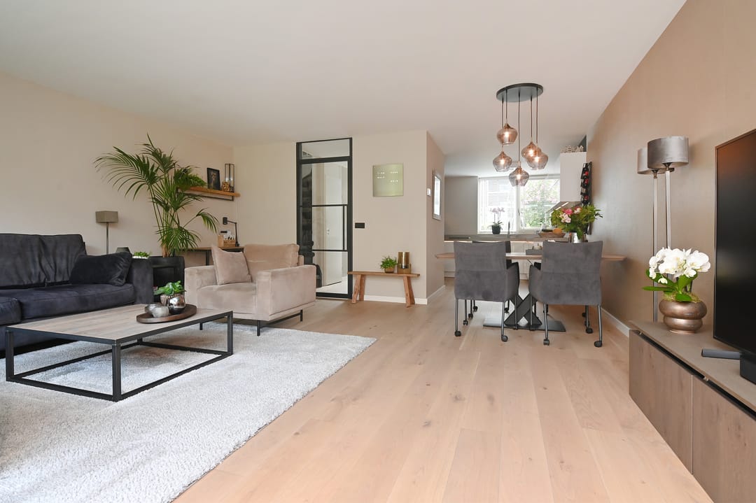 Foto 23 van Krakeendstraat 12