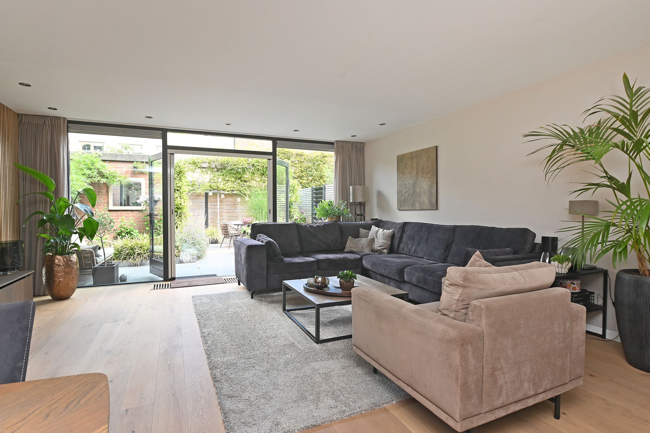 Foto 24 van Krakeendstraat 12