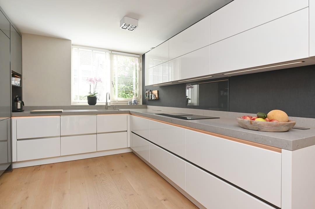 Foto 26 van Krakeendstraat 12