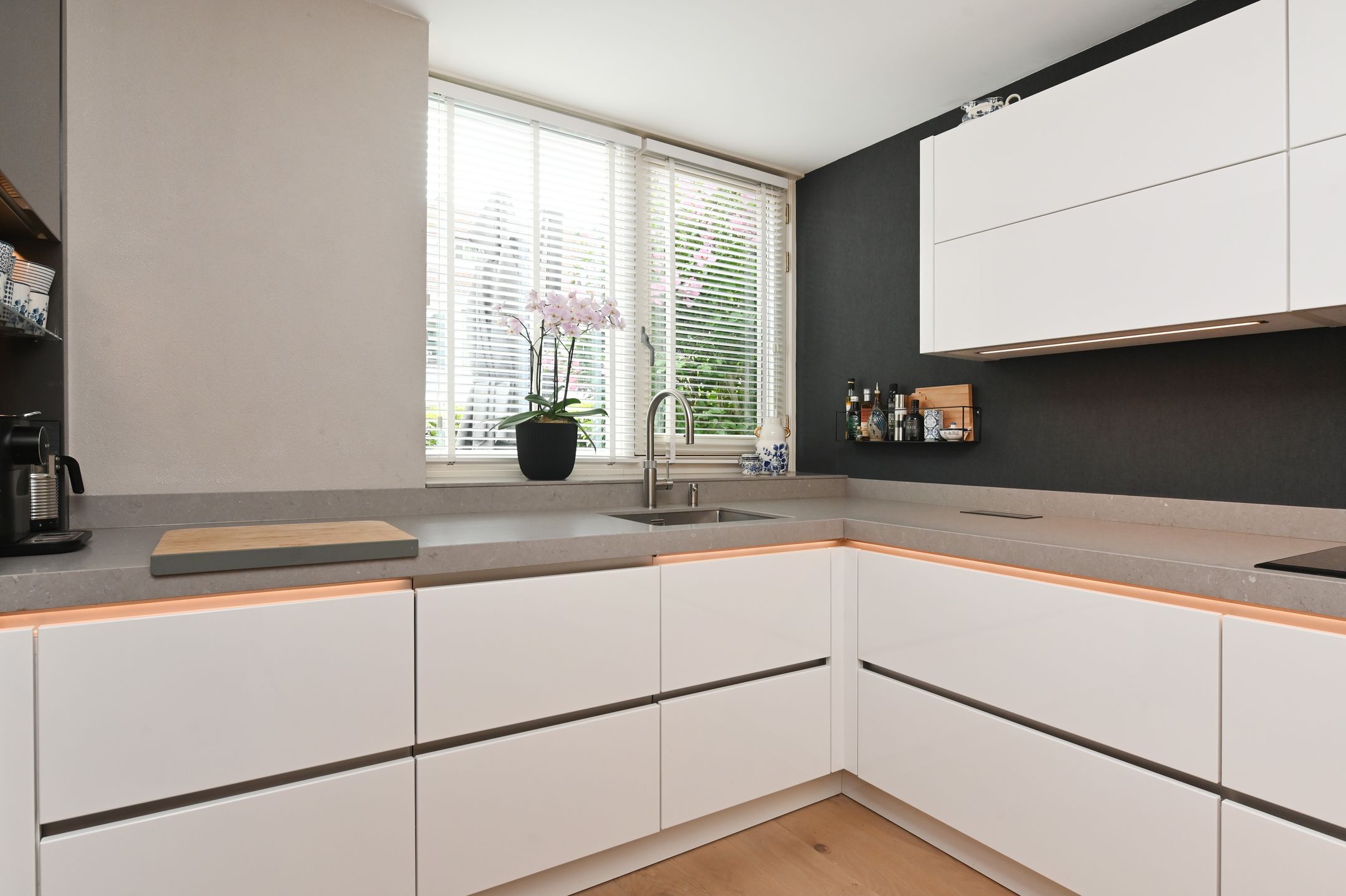 Foto 27 van Krakeendstraat 12