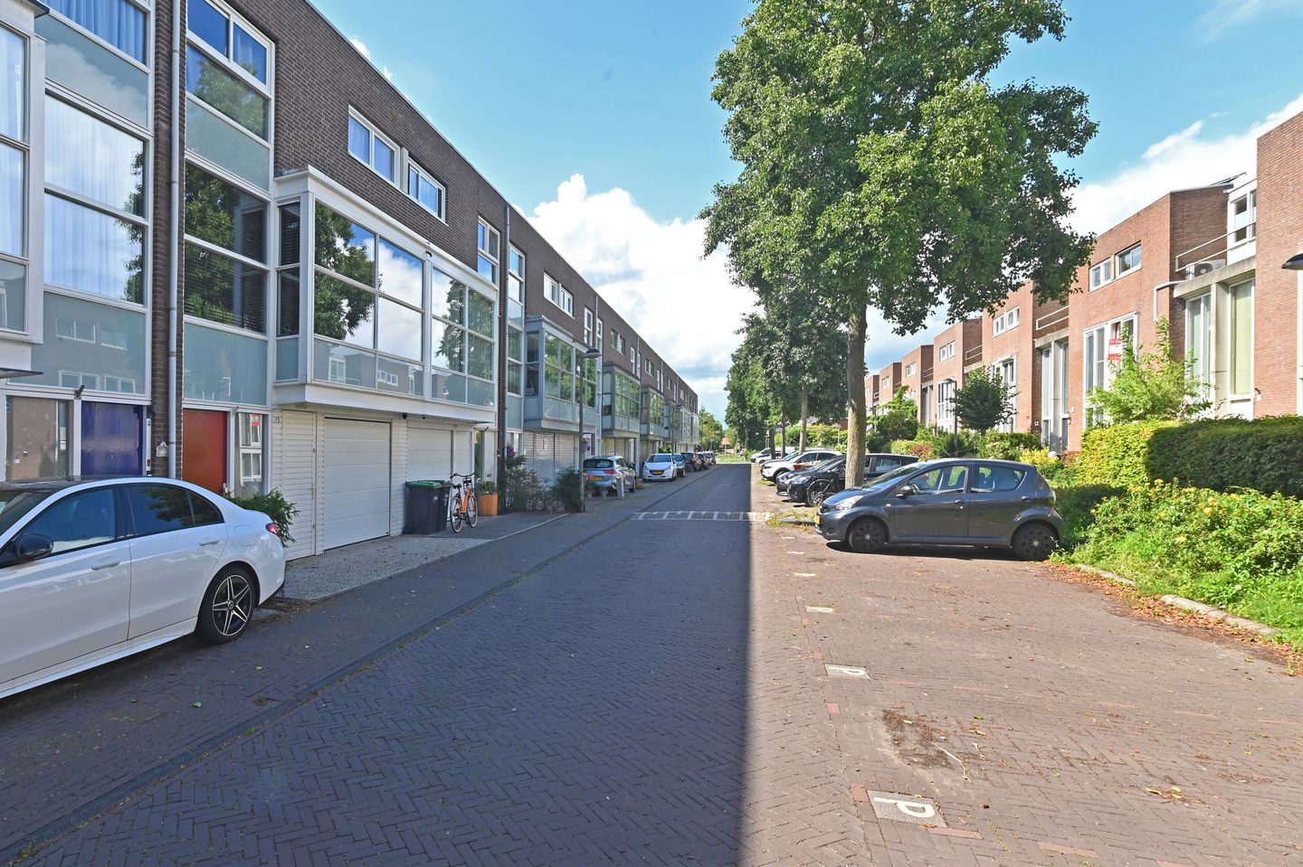 Foto 14 van Krakeendstraat 12