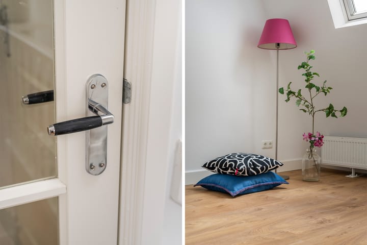 Photo 6 of Celsiusstraat 142-A