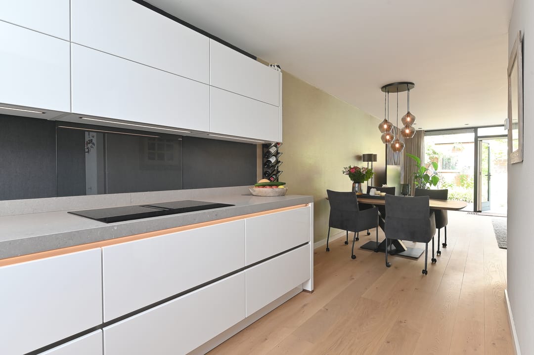 Foto 28 van Krakeendstraat 12