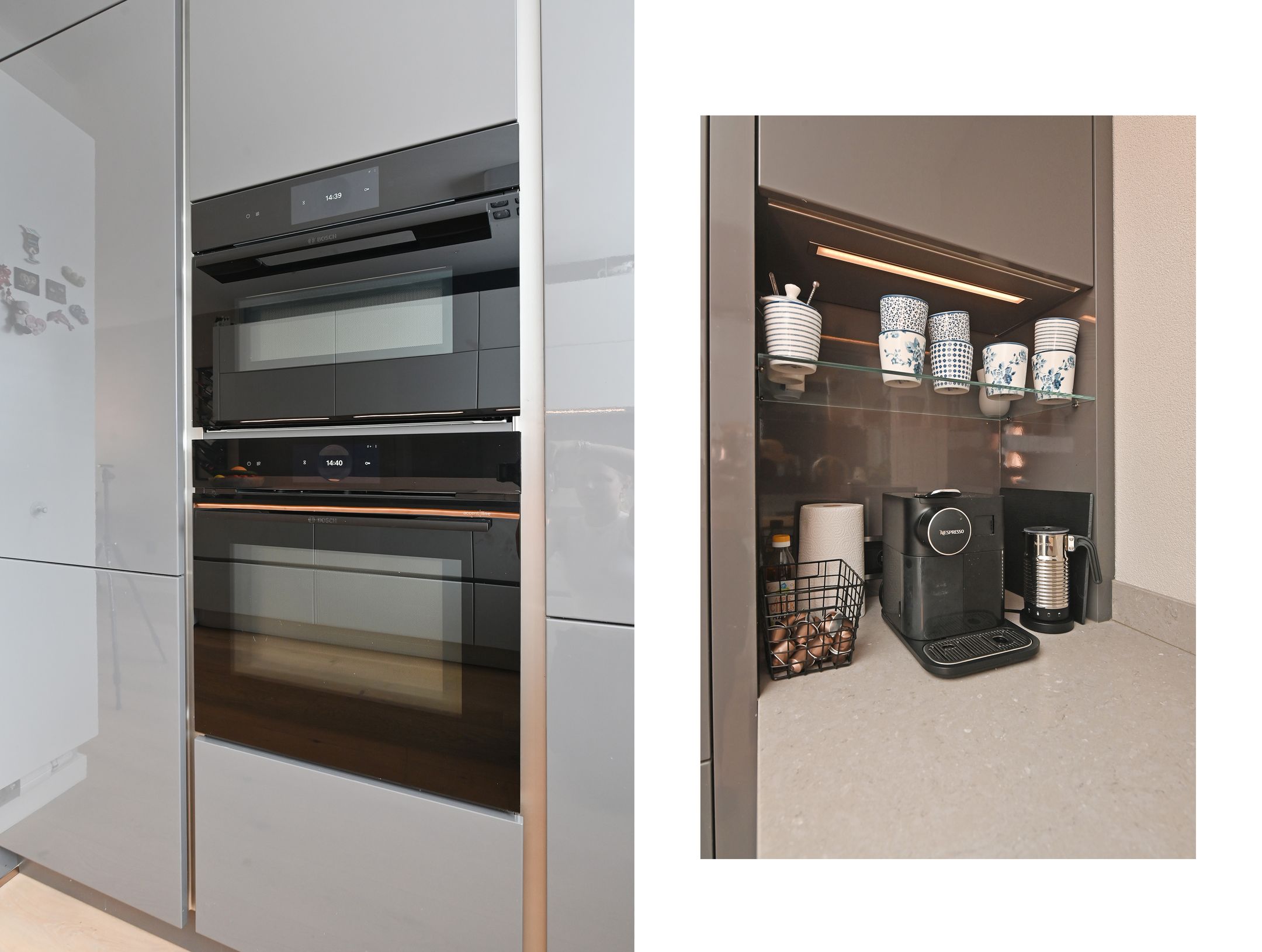 Foto 30 van Krakeendstraat 12