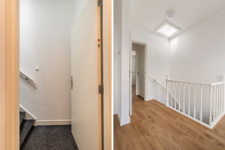 Photo 9 of Celsiusstraat 142-A