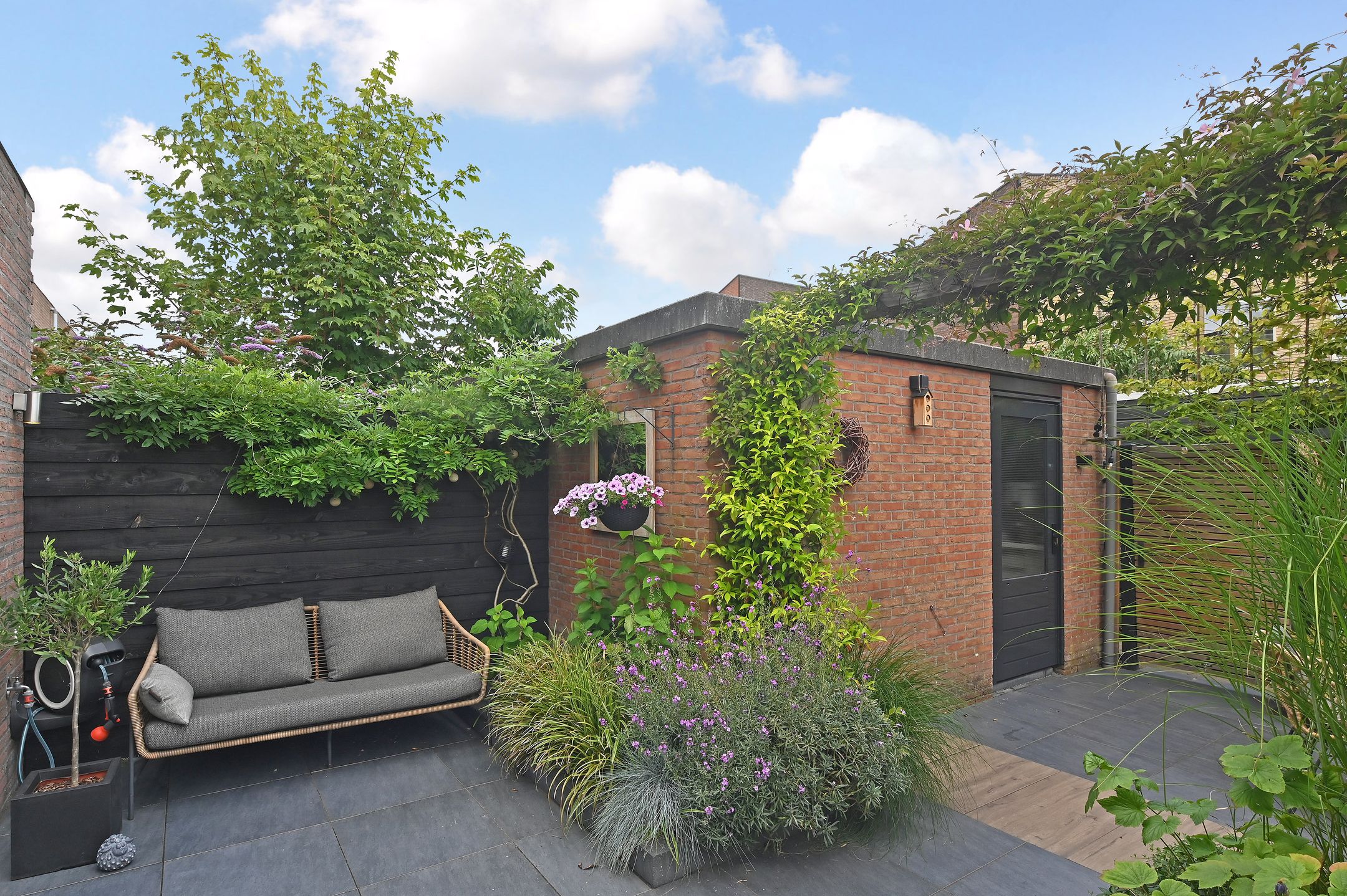 Foto 33 van Krakeendstraat 12