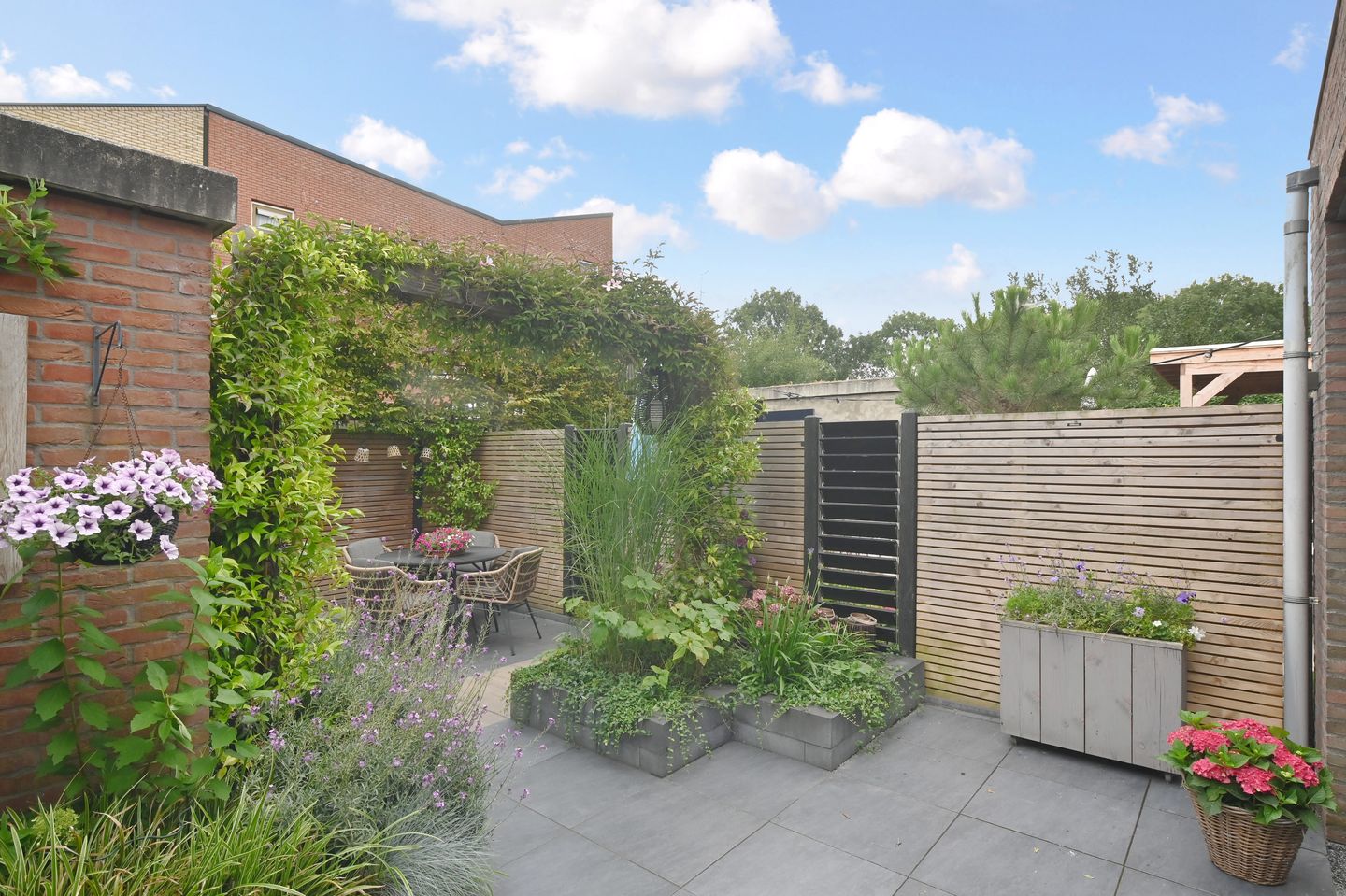 Foto 34 van Krakeendstraat 12