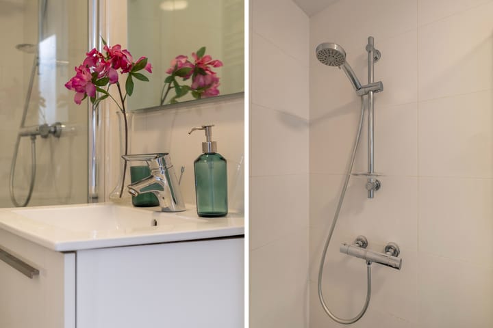 Photo 13 of Celsiusstraat 142-A