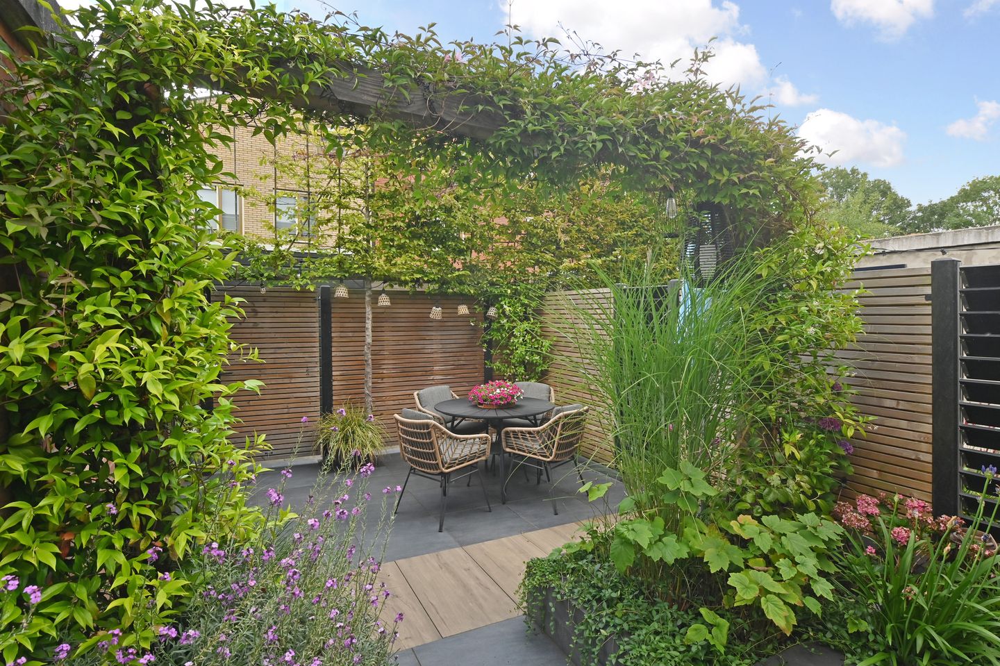 Foto 35 van Krakeendstraat 12