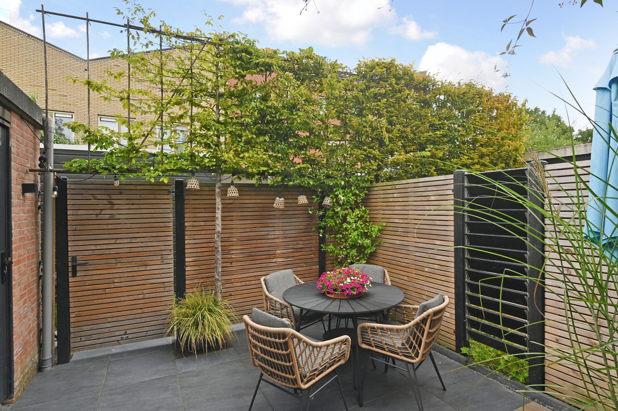 Foto 36 van Krakeendstraat 12