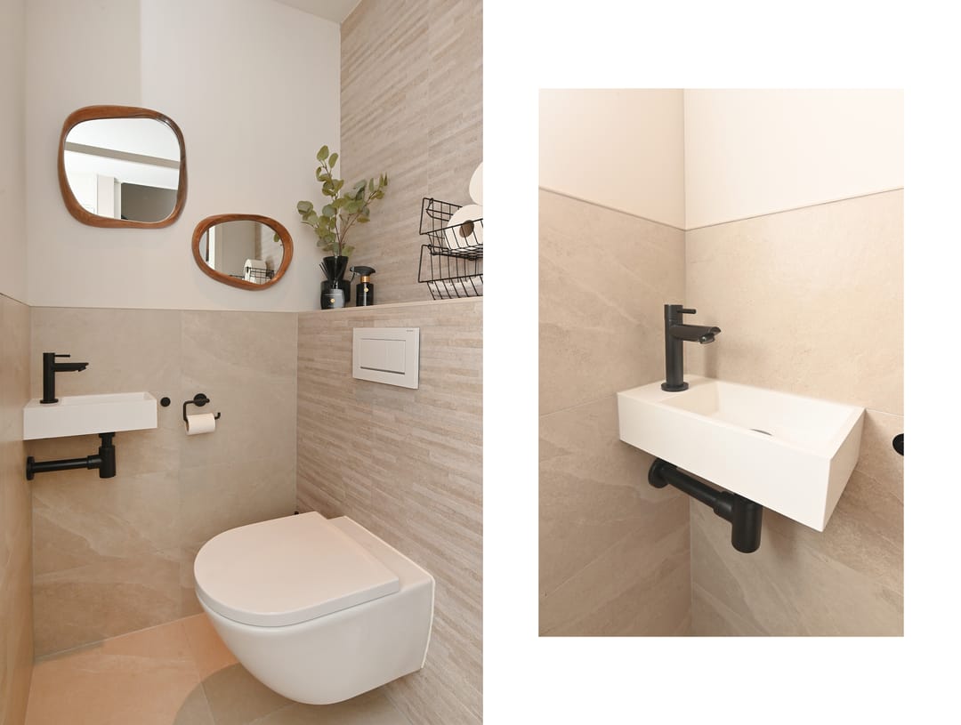 Foto 38 van Krakeendstraat 12