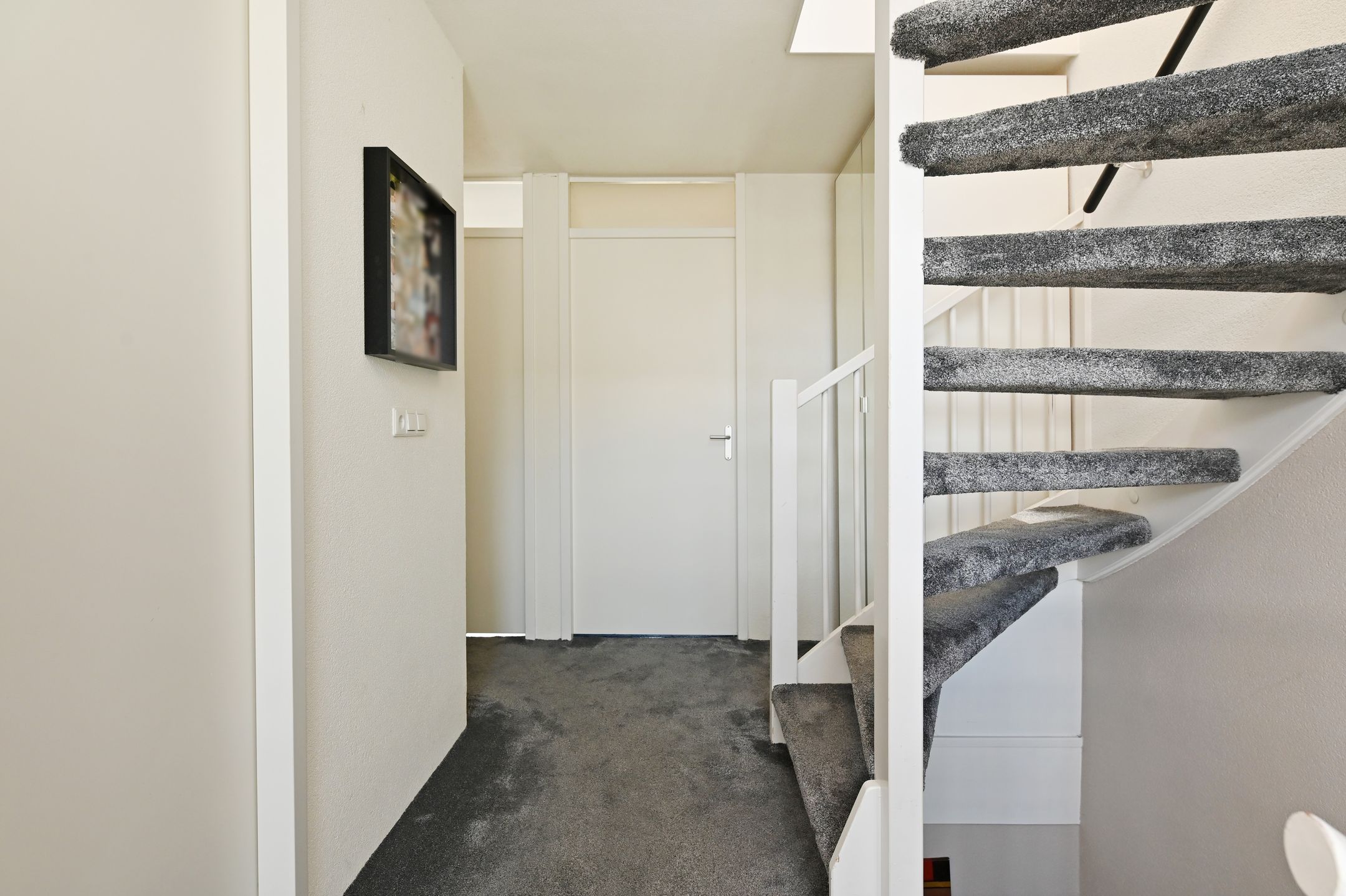 Foto 39 van Krakeendstraat 12