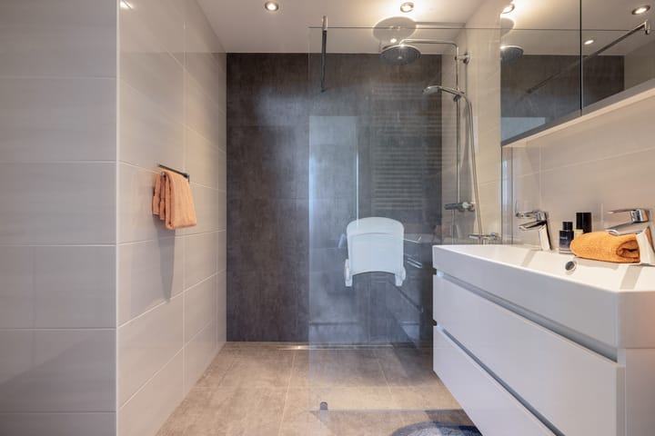 Foto 4 van Dom Paul Bellotweg 12