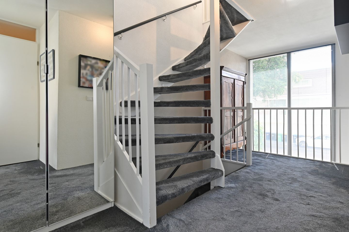 Foto 40 van Krakeendstraat 12