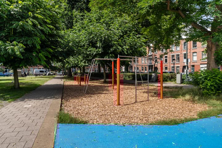 Photo 22 of Celsiusstraat 142-A