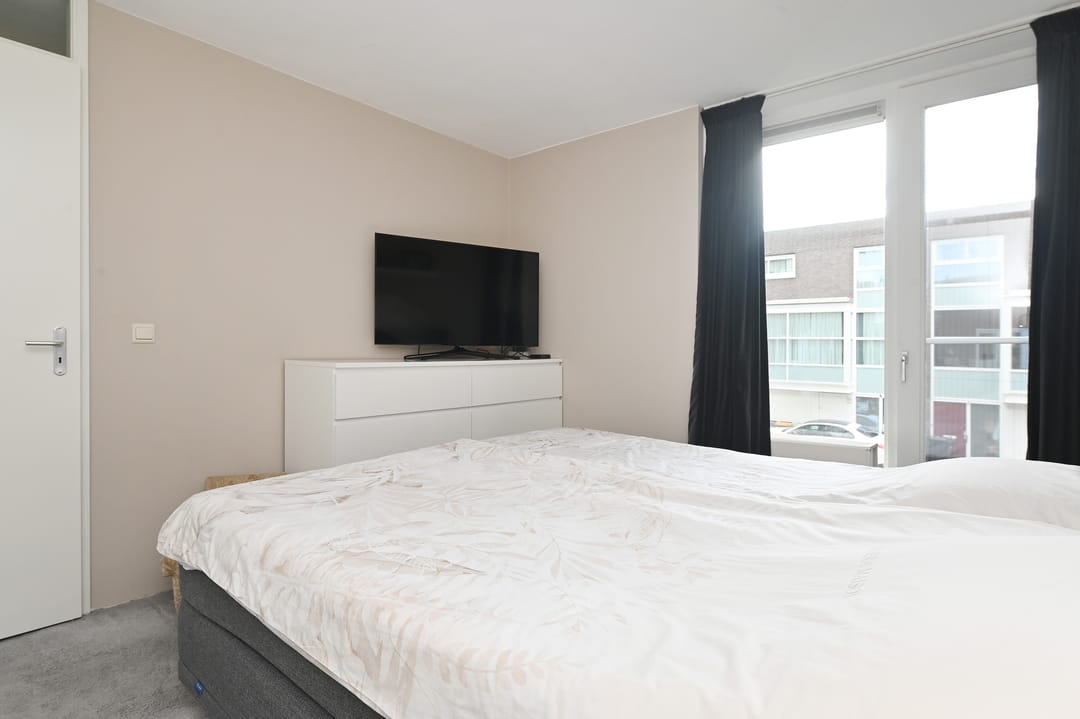 Foto 43 van Krakeendstraat 12