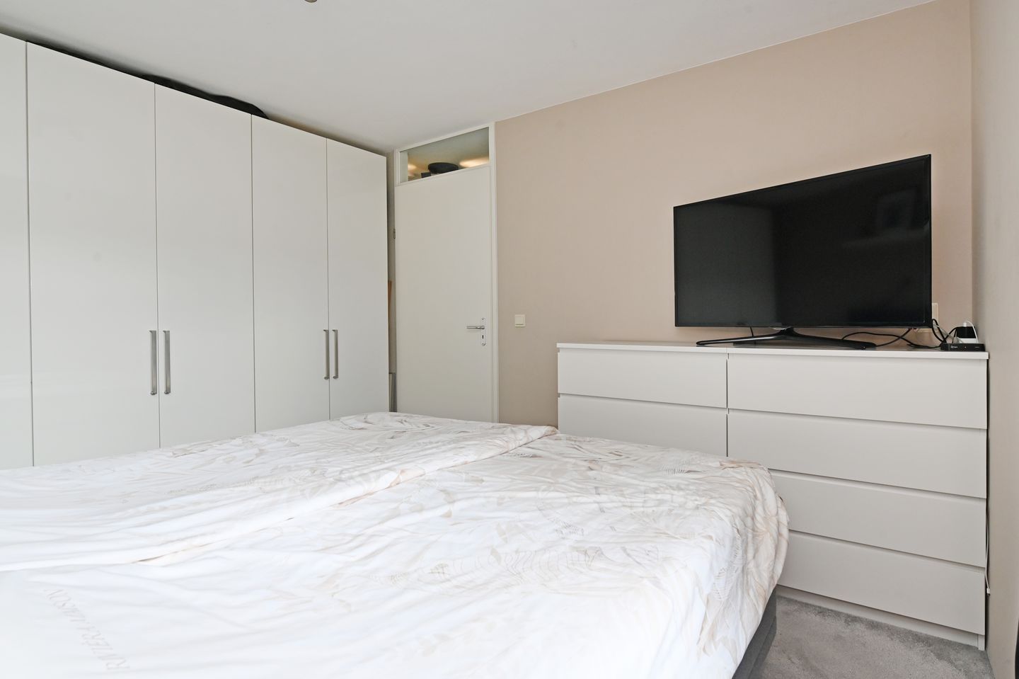 Foto 44 van Krakeendstraat 12