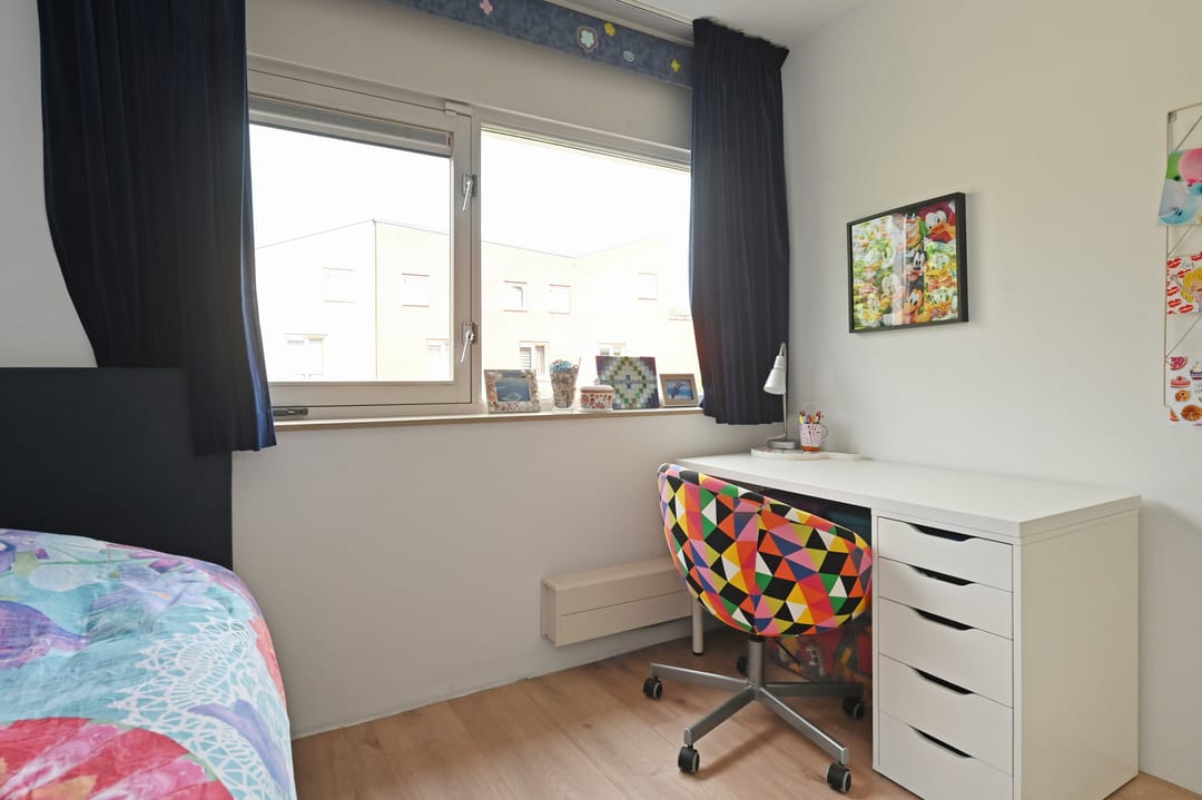 Foto 46 van Krakeendstraat 12