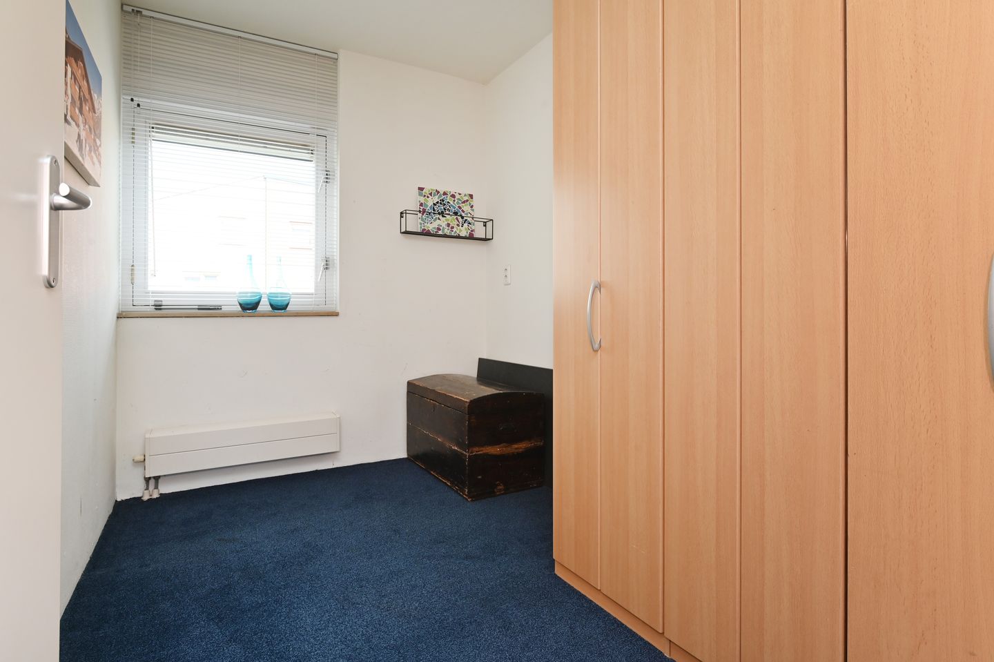 Foto 10 van Krakeendstraat 12