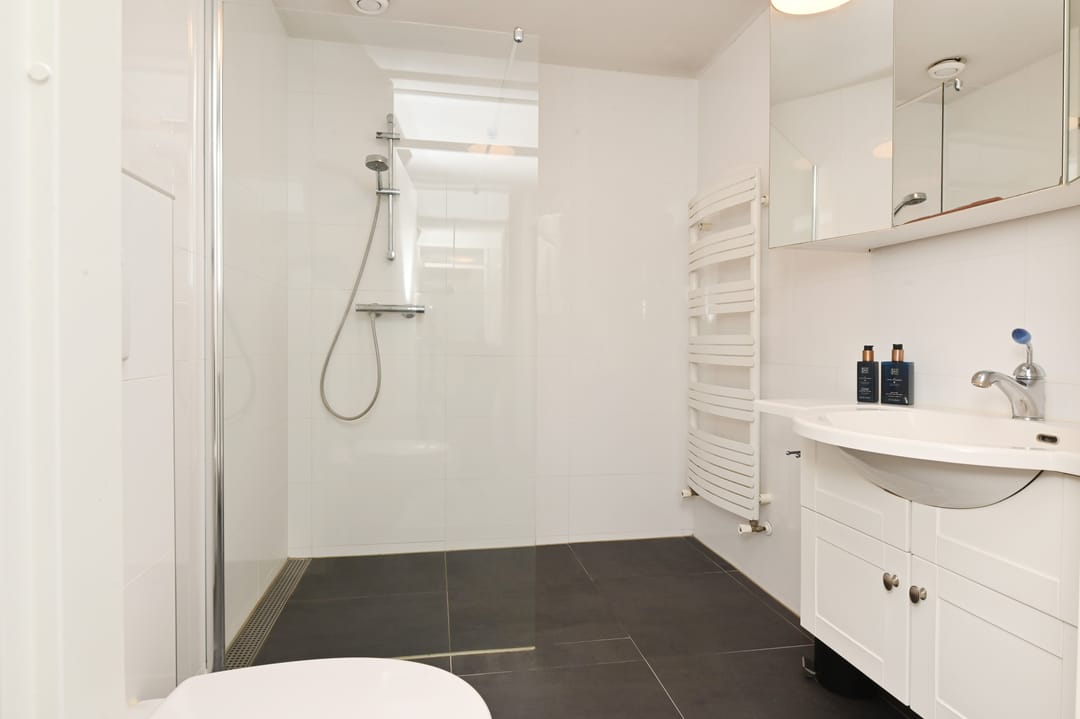 Foto 11 van Krakeendstraat 12