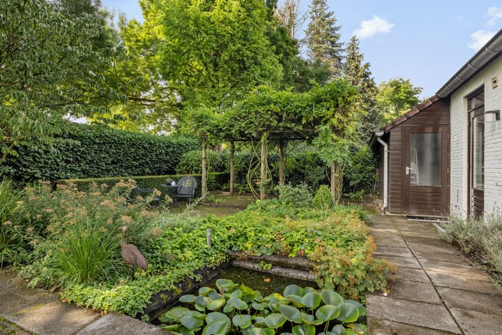 Foto 3 van Dom Paul Bellotweg 12