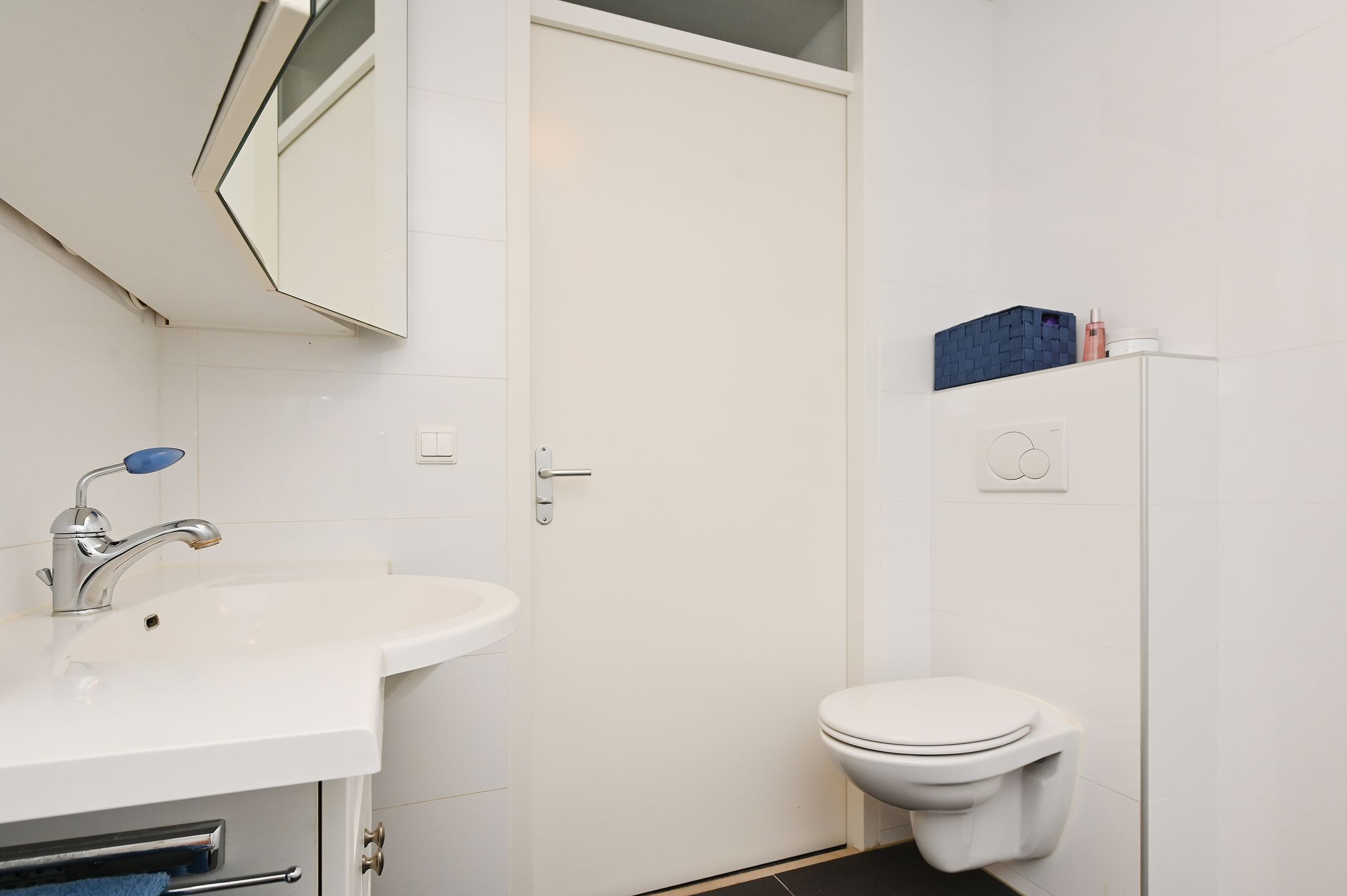 Foto 48 van Krakeendstraat 12