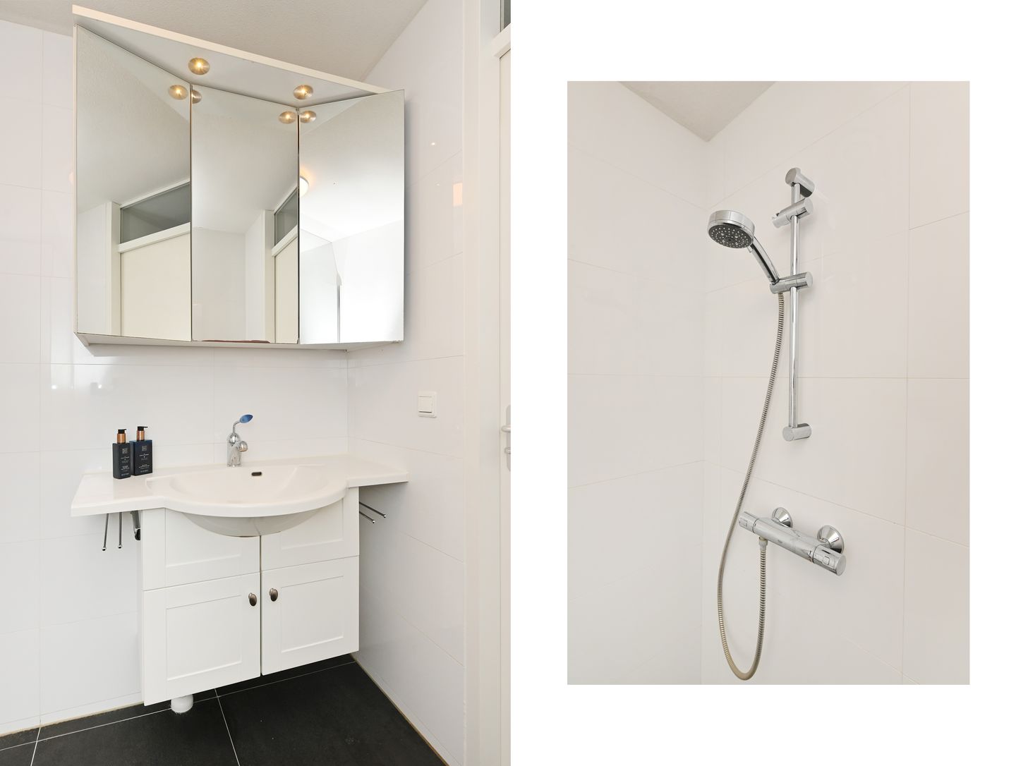 Foto 49 van Krakeendstraat 12