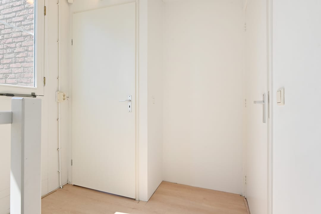 Foto 52 van Krakeendstraat 12